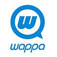 Wappa